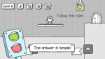 Mr. Potato: Puzzle Master - Unity Source Code - CodeBuySell - Buy Unity Game Source Codes