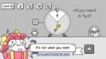 Mr. Potato: Puzzle Master - Unity Source Code - CodeBuySell - Buy Unity Game Source Codes