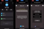 Telegram WebApp Template - Unity Source Code - CodeBuySell - Buy Unity Game Source Codes