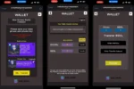 Telegram WebApp Template - Unity Source Code - CodeBuySell - Buy Unity Game Source Codes