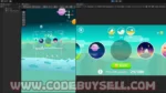 Dune Clone Tiny Wings Complete Project - Unity Source Code - CodeBuySell - Buy Unity Game Source Codes
